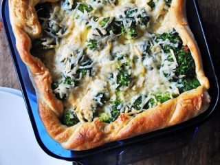 Tarta-de-brocoli