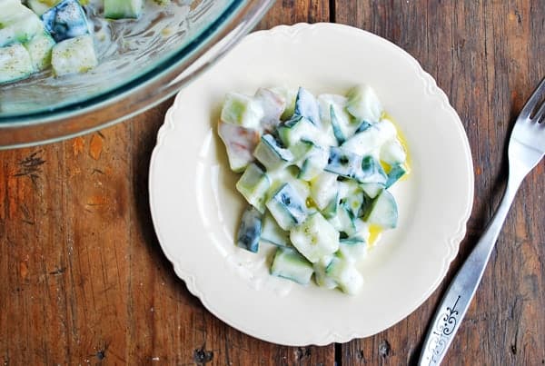 ensalada-de-pepino