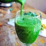 jugo-verde-3