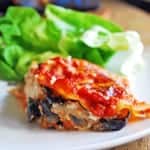 Lasana-de-Huitlacoche-3