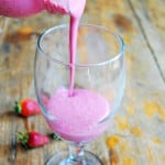 Smoothie-de-frutos-rojos-1