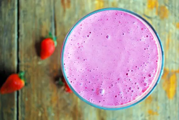 Smoothie-de-frutos-rojos-3