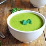 Sopa-calabacita-cilantro-1