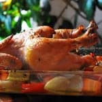 pollo-al-horno