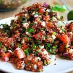 ensalada-de-quinoa-1