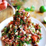 ensalada-de-quinoa-2