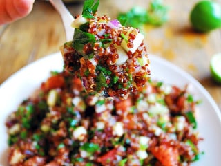 ensalada-de-quinoa-2