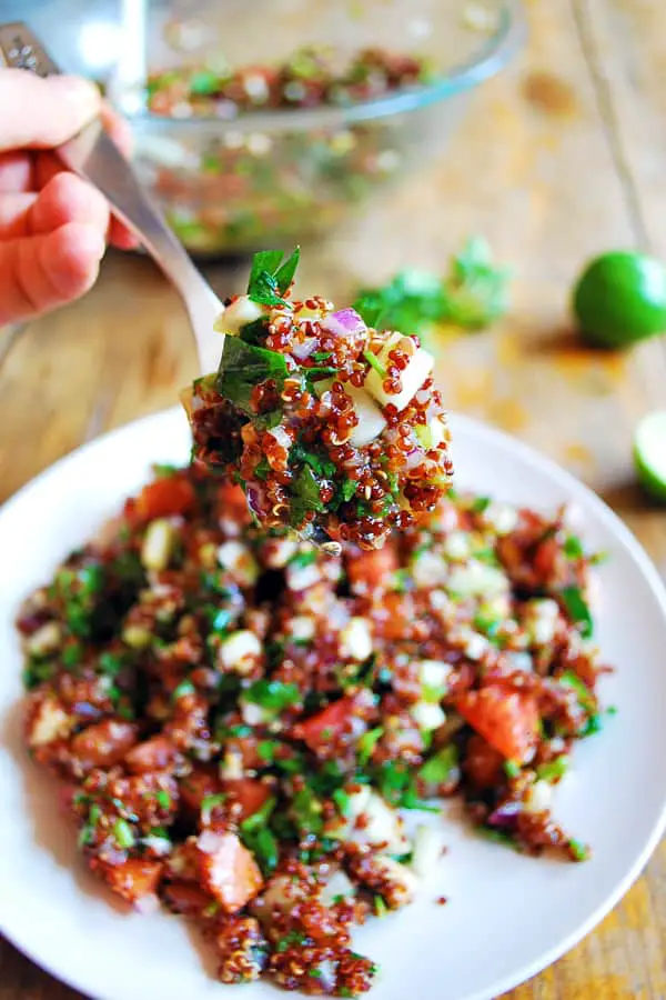 ensalada-de-quinoa-2