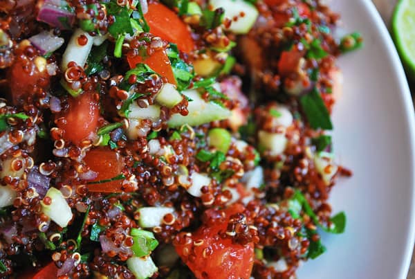 ensalada-de-quinoa-3