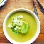 gazpacho-verde