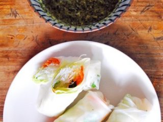 spring-roll-1