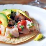 tostada-ceviche-02