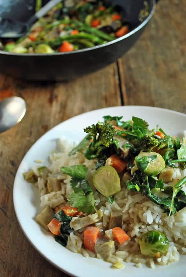 Arroz-con-verduras-estilo-thai--02
