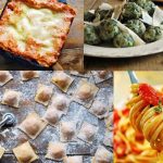 7-PASTAS-diferenetes