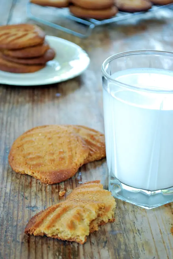 galletas-de-tahini