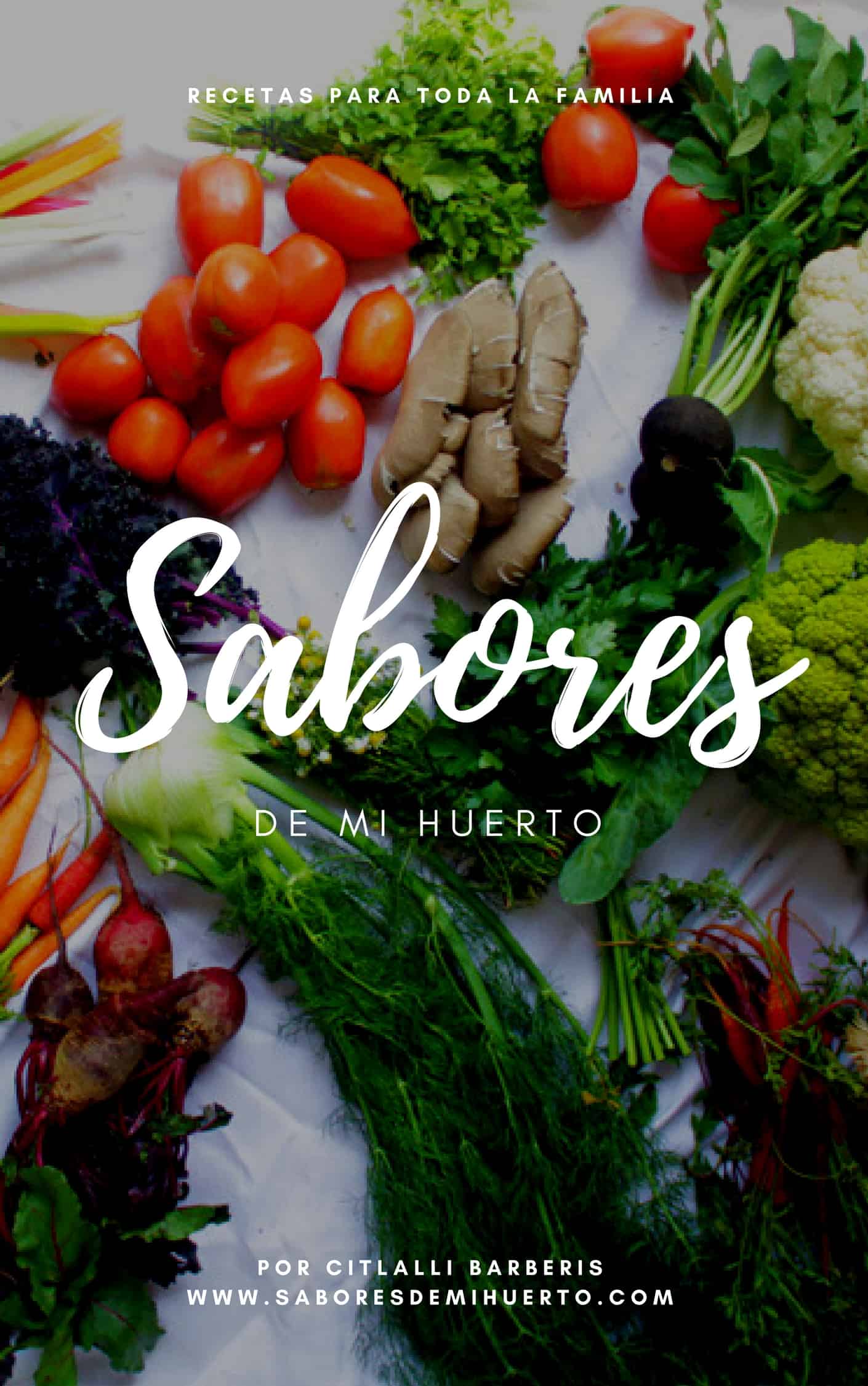 sabores-de-mi-huerto.mobi