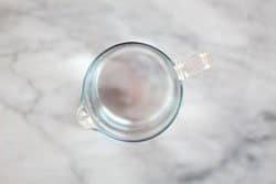 agua