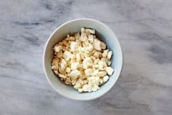 Queso fresco