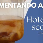 Beneficios del kombucha